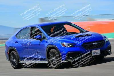 media/Mar-22-2025-West Coast Racing (Sat) [[0d49b412c8]]/Green Group/Session 2 (Turns 2 and 4-Interior)/